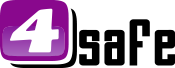 Logo 4Safe